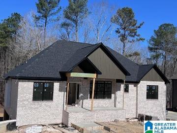 1110 Grey Oaks Valley