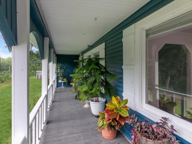 1110 Harmon Creek Rd