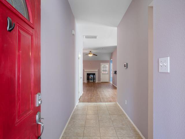 1110 Hatteras Dr