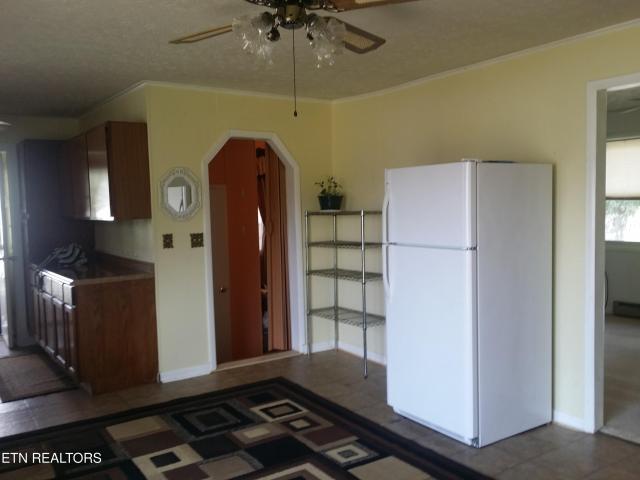 1110 Hickory Flats Rd