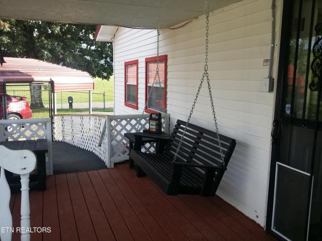 1110 Hickory Flats Rd