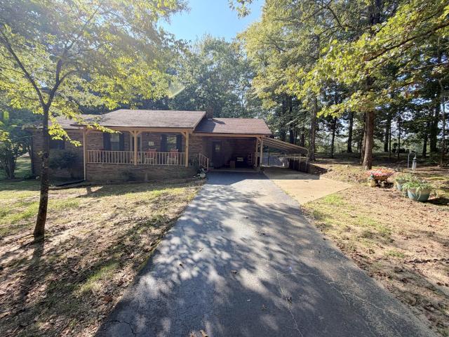 1110 Highway 218 Byp