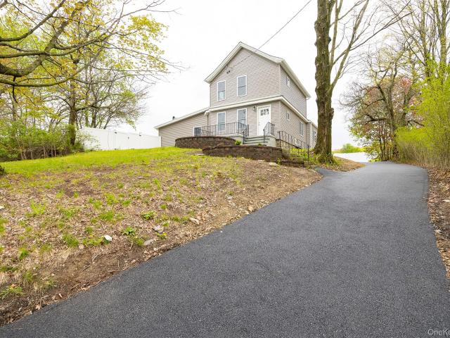 1110 Highway 44, Clintondale, NY 12515 | MLS #993224