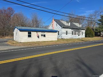 1110 Highway 94, Unit 1, New Windsor, NY 12553 | MLS #991876
