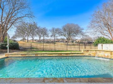 1110 Hills Creek Drive, McKinney, US, TX