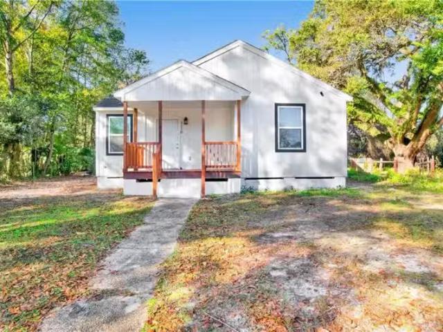 1110 JACKSON RD, MOBILE, AL 36605