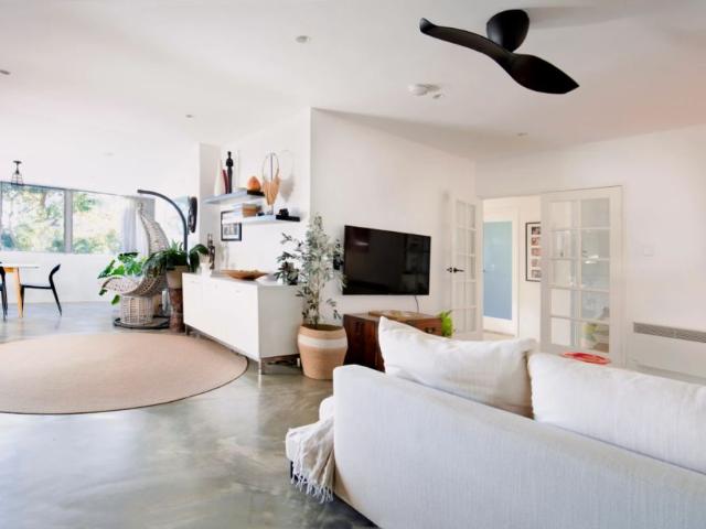 11/10 Lindsay Street,Neutral Bay,New South Wales 2089, Sydney