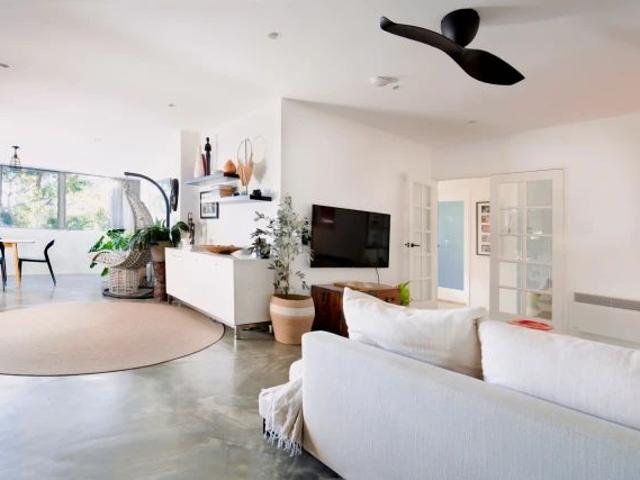 11/10 Lindsay Street,Neutral Bay,New South Wales 2089, Sydney