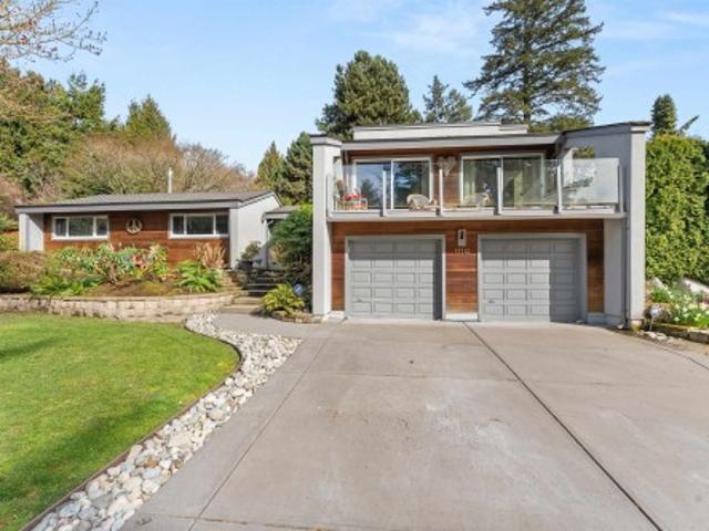 1110 Pacific Drive, Delta, BC, V4M 2K5 house for sale | Listing ID R3070 | Royal LePage