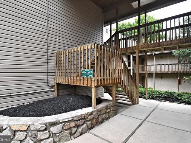 1110 Pritchard Place