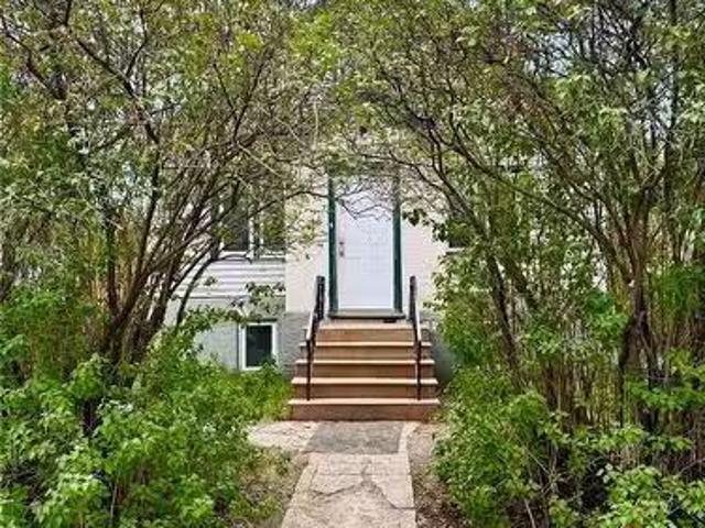 1110 Queen Street, Regina, SK, S4B 4B2 house for sale Listi.