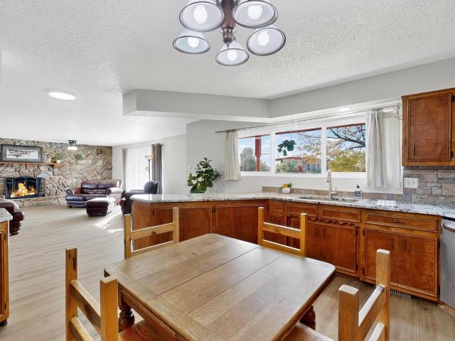 1110 Ranchero Road