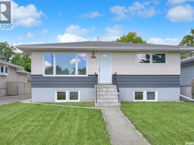 1110 Reynolds Street, Regina, SK, S4N 3M2 house for sale | Listing ID SK040841 | Royal LePage