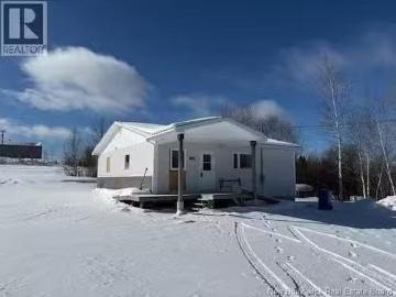 1110 Route 275, Saint Arthur, NB, E3N 5R3 house for sale Li.