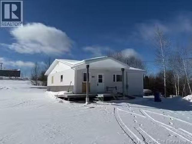 1110 Route 275, Saint Arthur, NB, E3N 5R3 house for sale Li.