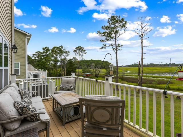 1110 Saint Pauls Parrish Lane