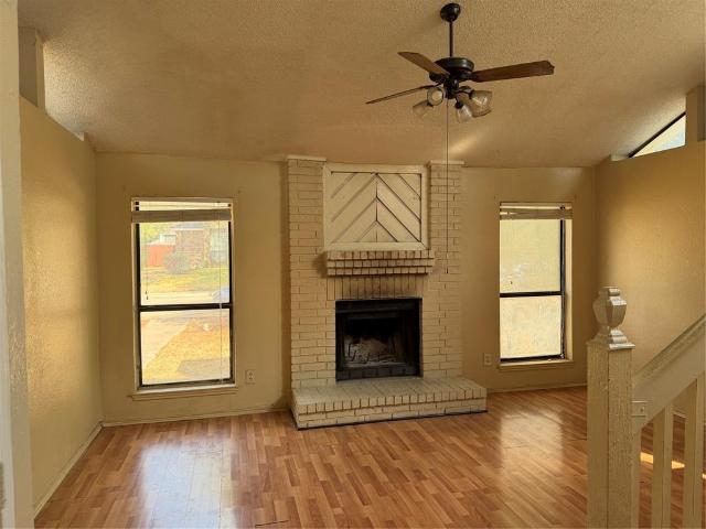 1110 Sandalwood Lane