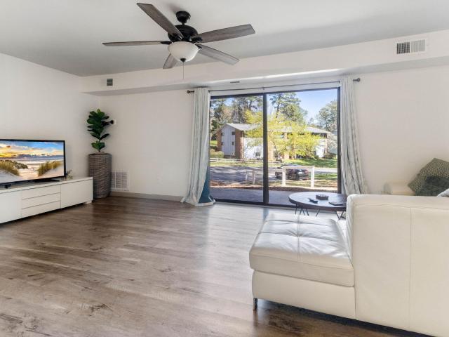 1110 Schaub Drive B
