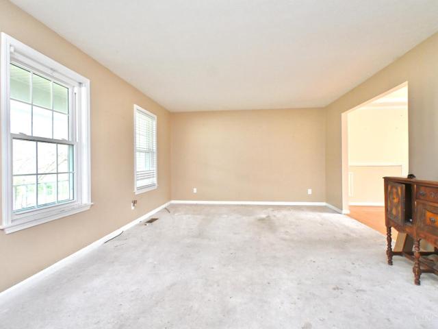 1110 Seldom Seen Drive