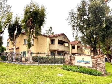 1110 W Blaine St, Unit 102, Riverside, CA 92507 | MLS #CV26105