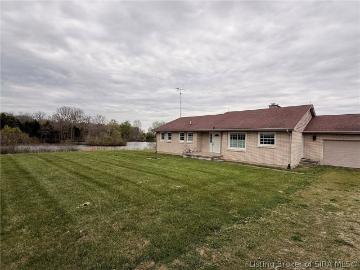 1110 W Helton Road