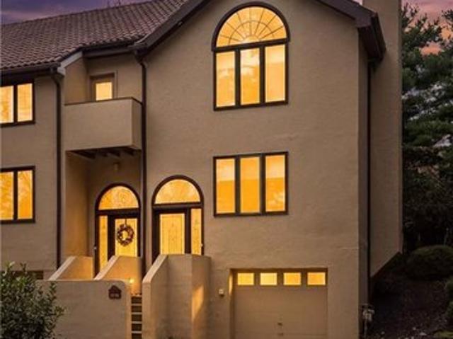 1110 W Ridge Rd, Allison Park, PA 15101