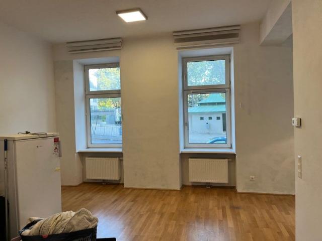 1110 Wien