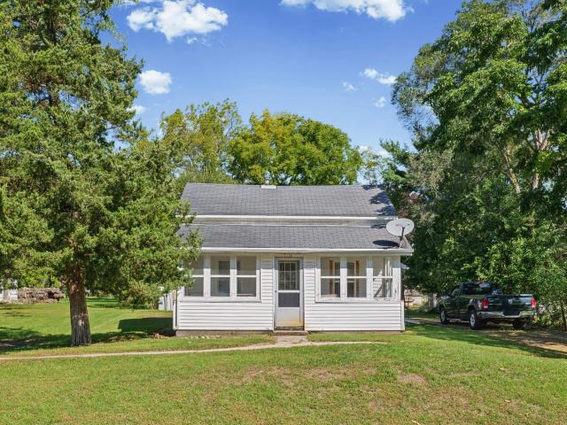 1110 Wilson Street