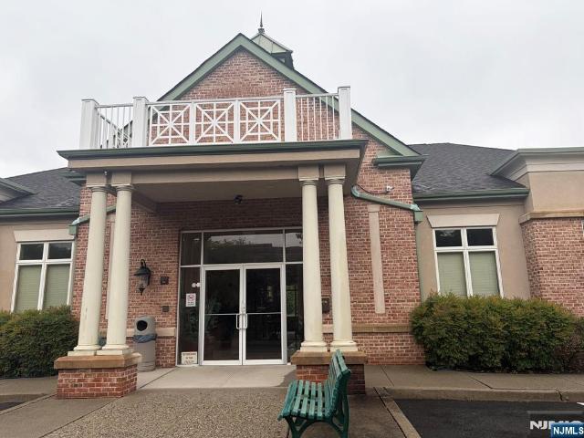 1110 Windsor Park Court