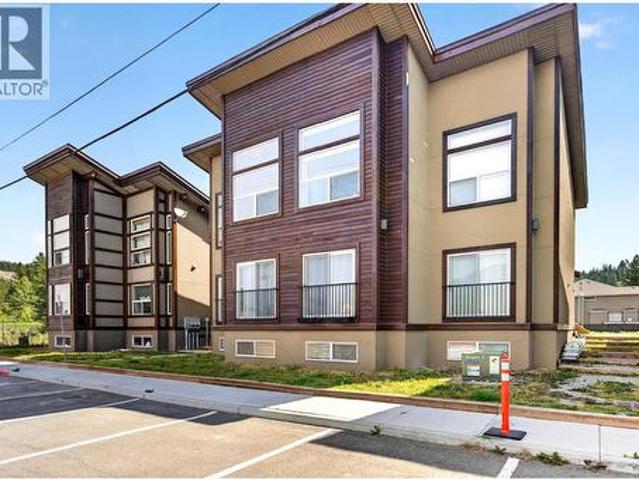 1110 11Th Avenue S Unit# 6, Golden, BC, V0A 1H0 house for sale | Listing ID 10395 | Royal LePage
