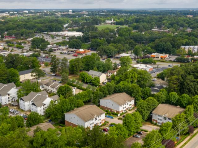 1110 2 Bedroom Apartment for Rent at 1110 Mckimmon View Ct, Raleigh, NC 27606 Southwest Raleigh