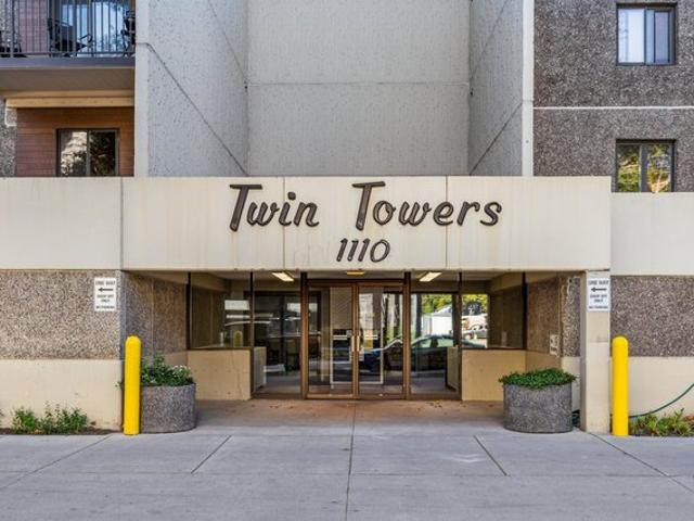 1110 3rd Ave N Apt 801W, Fargo, ND 58102