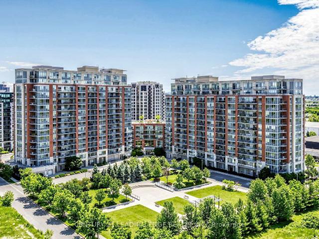 1110 50 Clegg Road, Markham | Sold, N13714 | Condos. Ca
