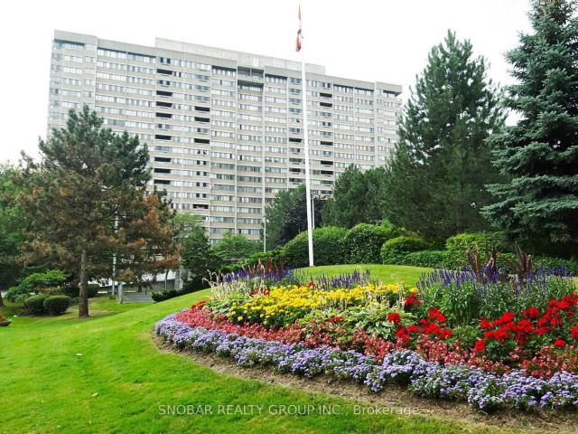 1110 50 Elm Drive E, Mississauga | Terminated, W12908 | Condos. Ca