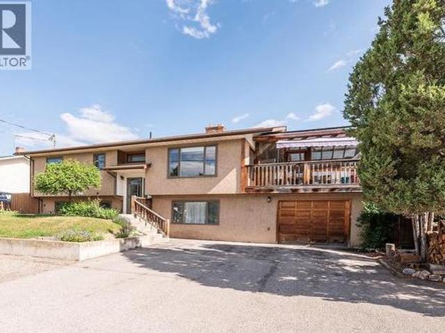 1110 6Th Street S, Invermere, BC, V0A 1K0 house for sale | Listing ID 10396 | Royal LePage