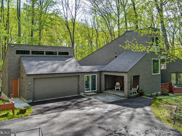 11113 Swansfield Rd, Columbia, MD 21044 | MLS #MDHW2067