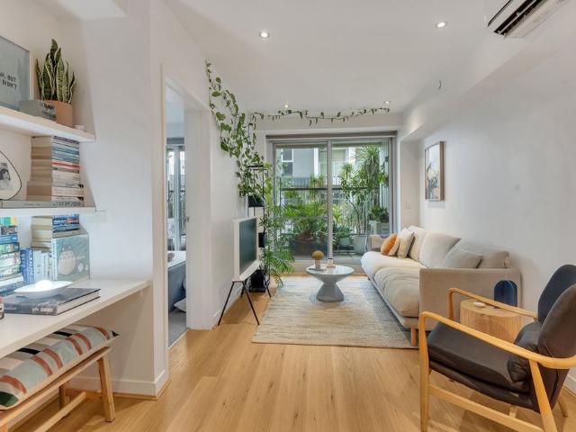 111/100 Plenty Road, Preston VIC 3072