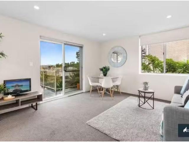 11/110 116 Lawrence St, FRESHWATER Apartment for rent Listed.
