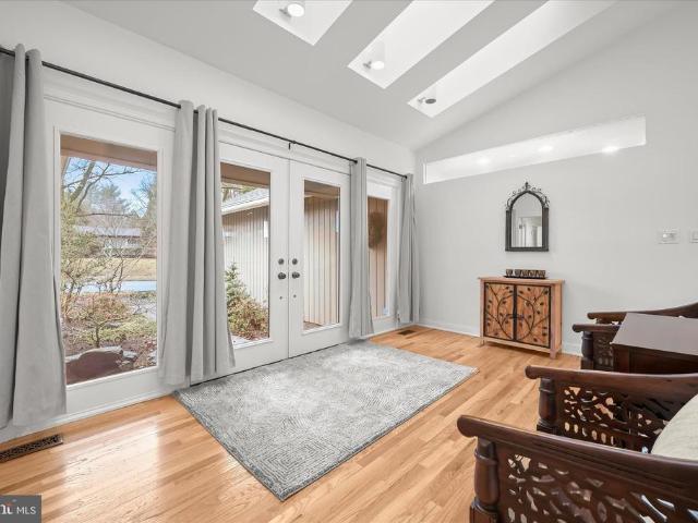 11110 Willow Bottom Drive
