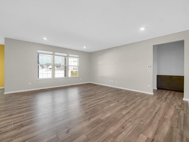 11110 Alabama Place