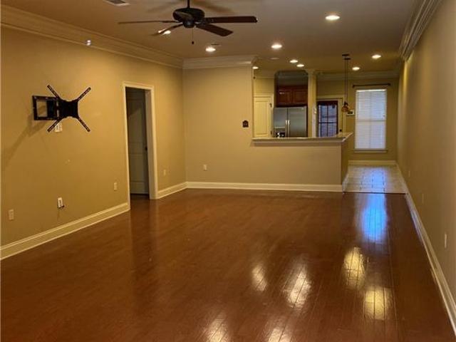 11110 Boardwalk Drive # 41
