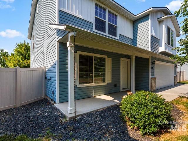 11110 Bodie River Loop