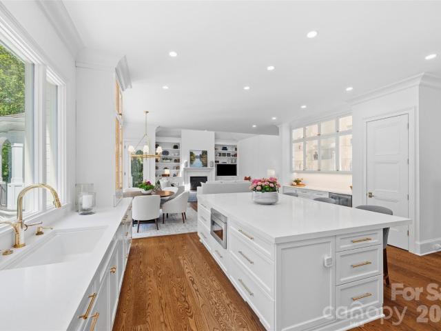 11110 Mcclure Manor Drive