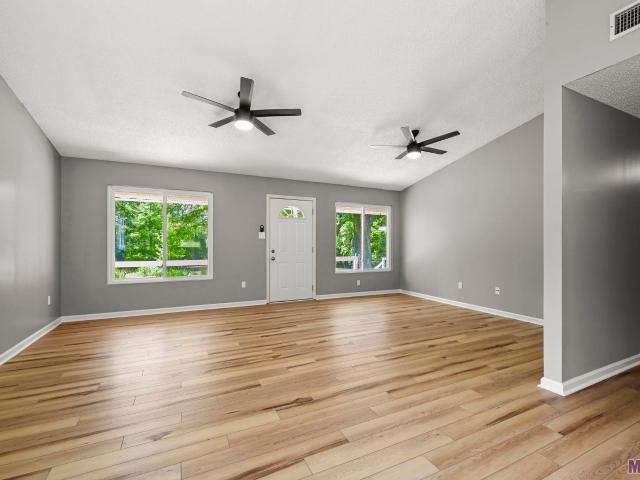 11110 N Wakefield Dr, St. Francisville, LA 70775 | MLS #BR2026007