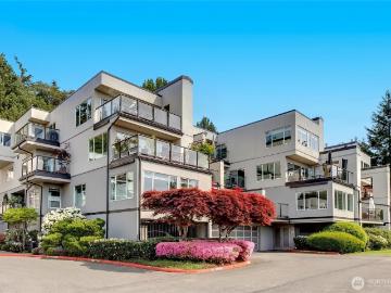 11110 NE 41st Drive # 49