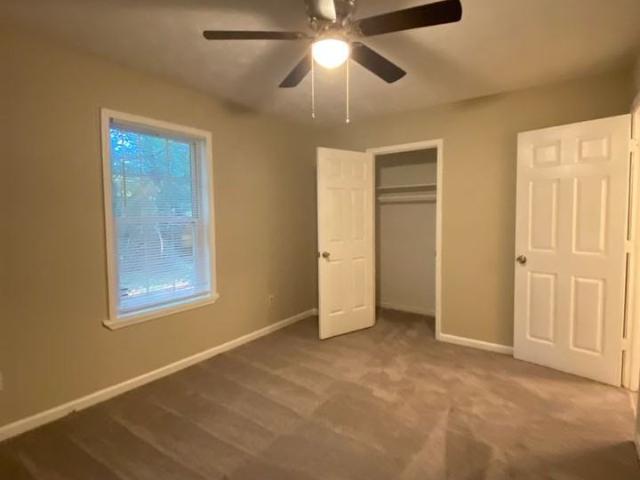 111/113 Loblolly Dr 2 Bedroom Apartment for Rent at 111 Loblolly Dr, Athens, GA 30601