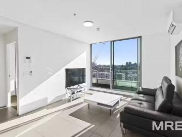 1111/15 Clifton Street, Prahran, VIC 3181