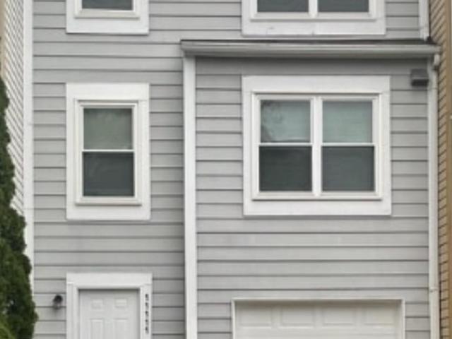 11111 Weatherburn Pl, Gaithersburg, MD 20879 | MLS #MDMC2201