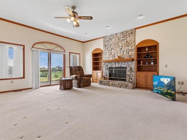 11111 Reinking Road