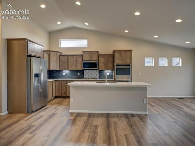 11112 Coastal Hills Lane